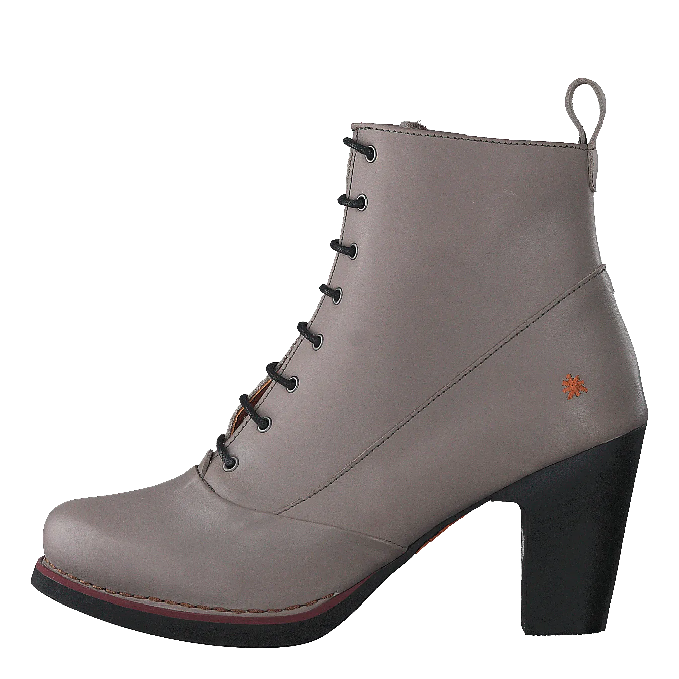 1146 Gran Via Grass Grey
