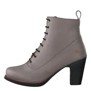 1146 Gran Via Grass Grey