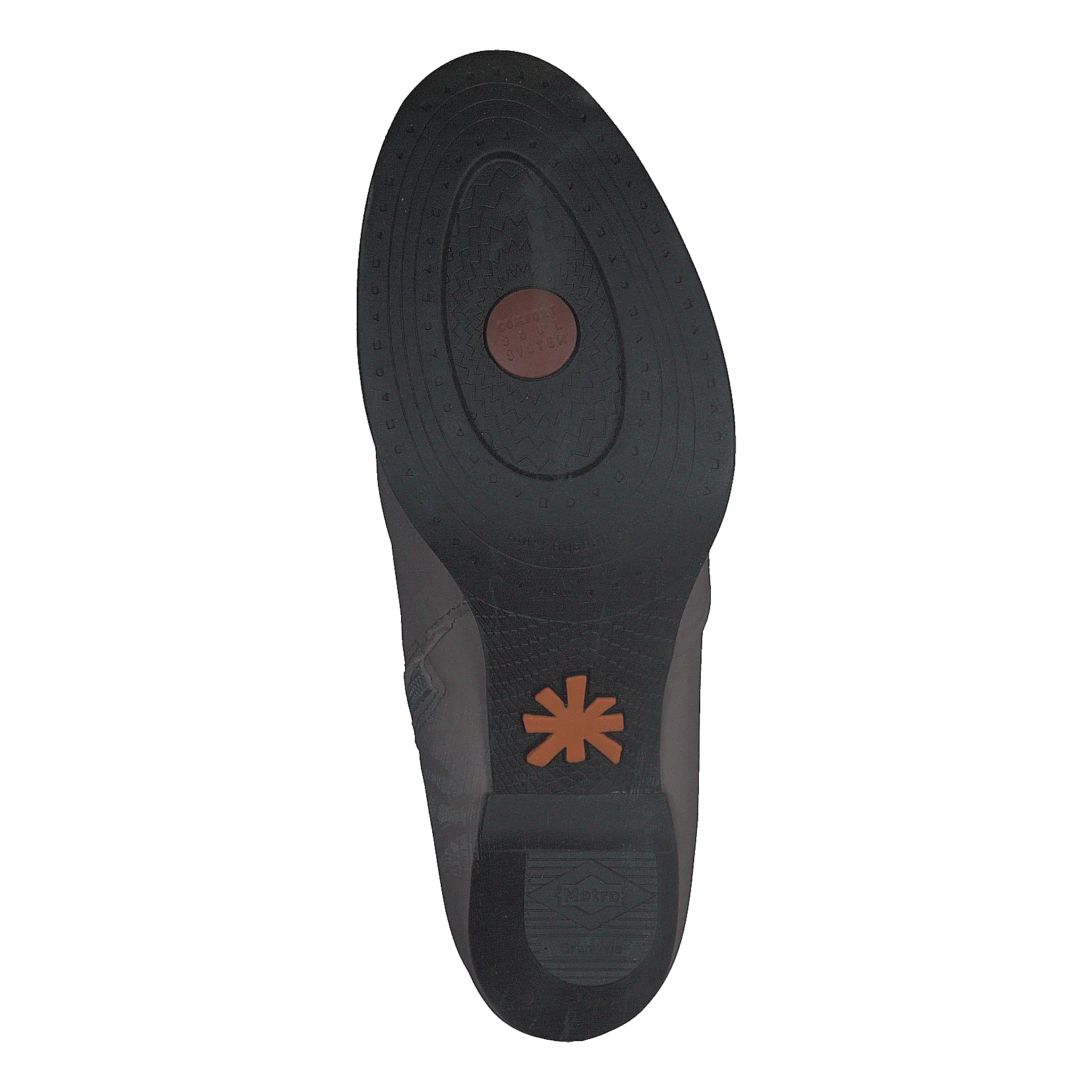 1146 Gran Via Grass Grey