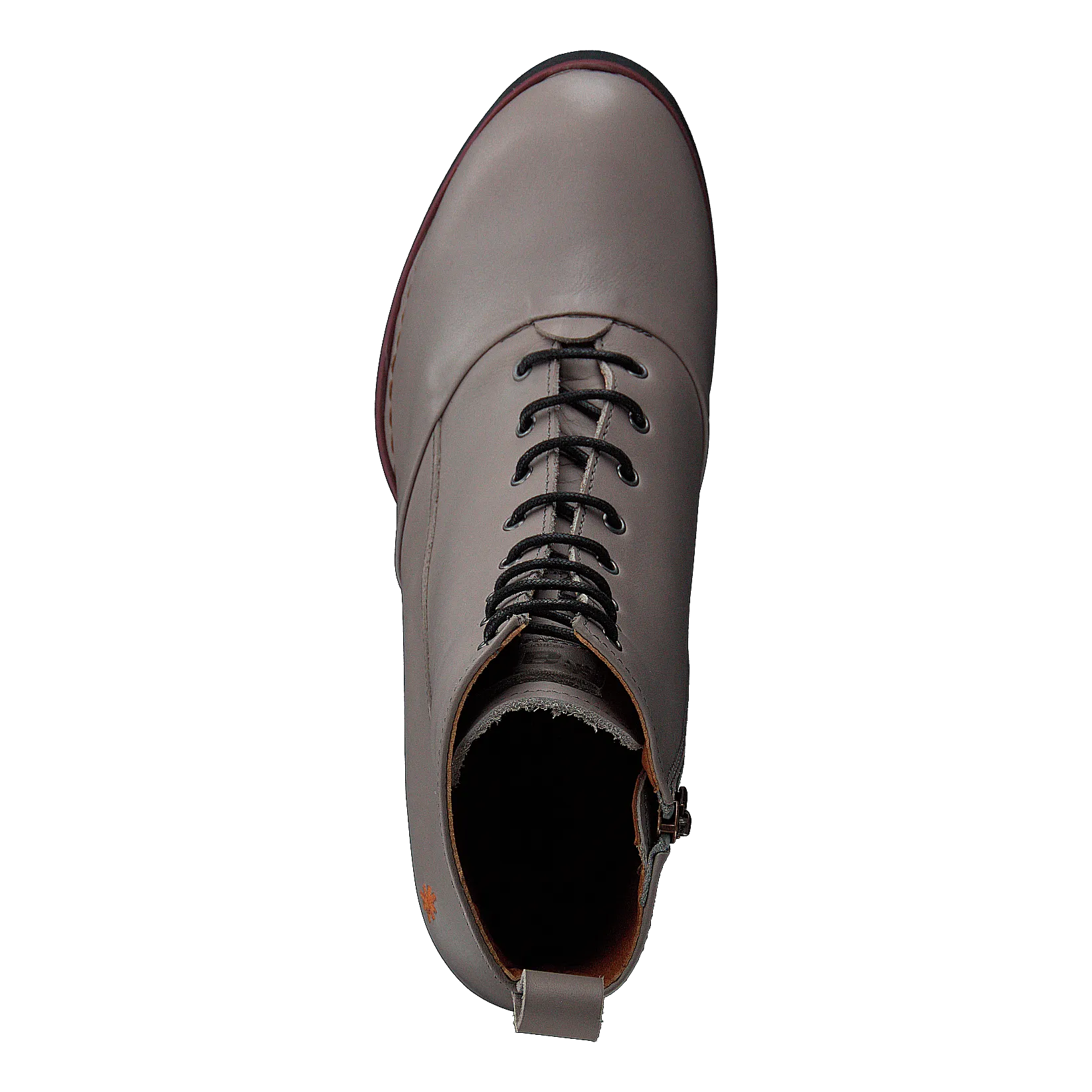 1146 Gran Via Grass Grey