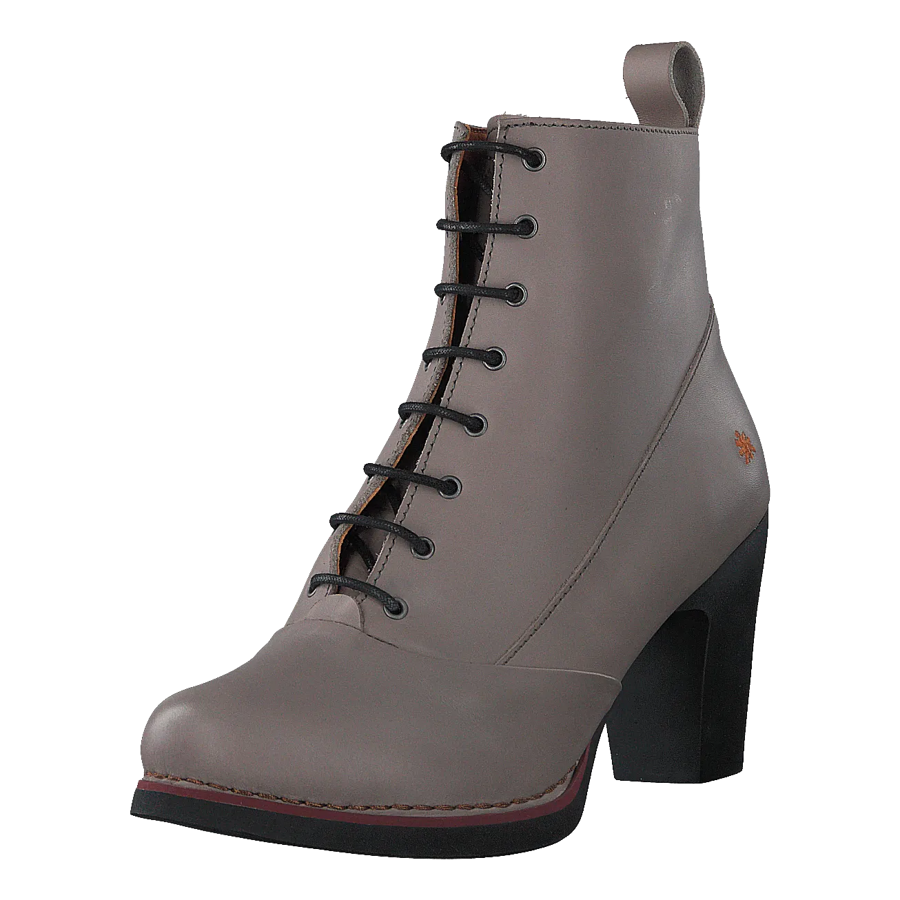1146 Gran Via Grass Grey