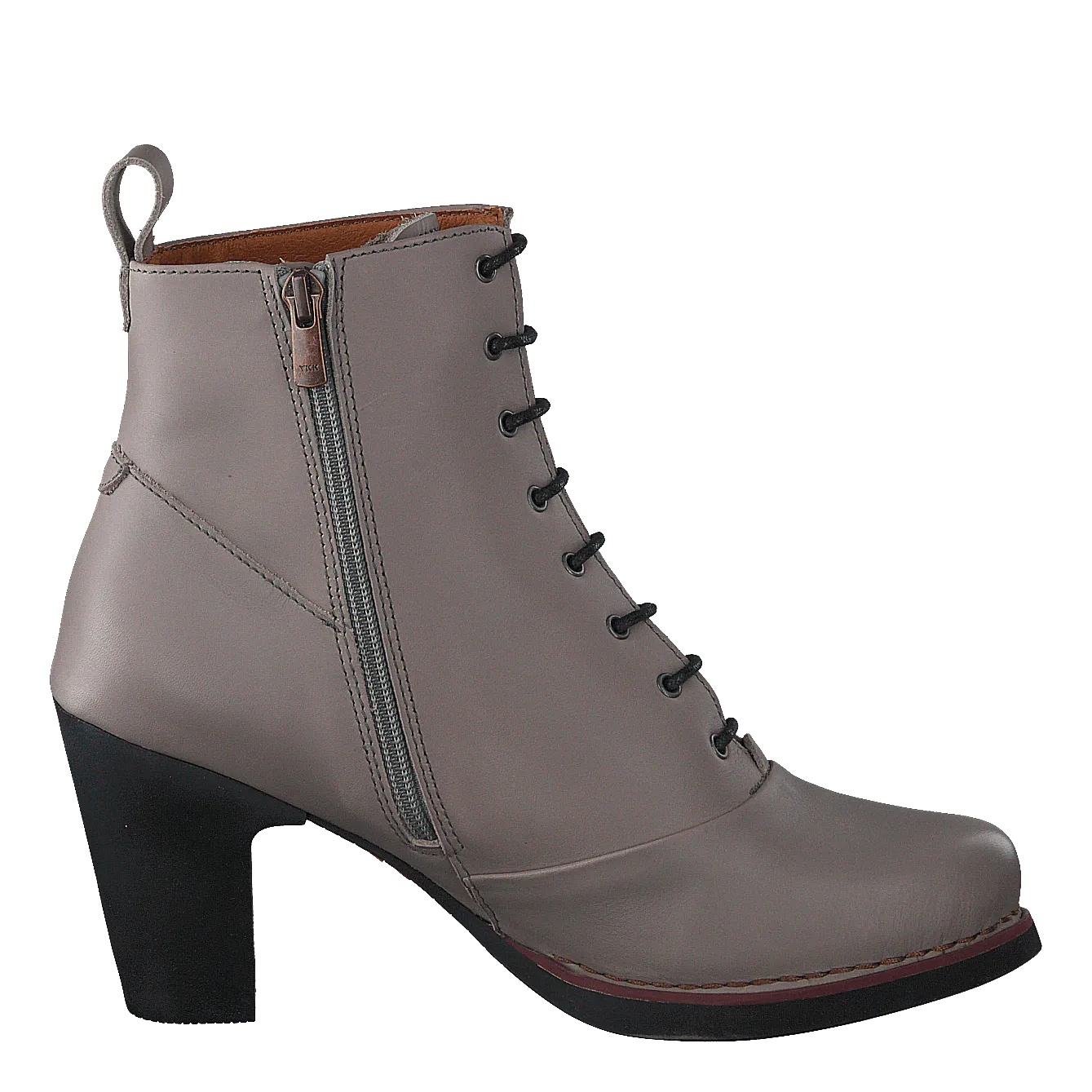 1146 Gran Via Grass Grey