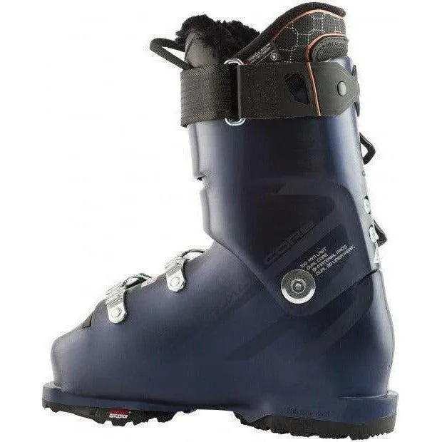 2023 Lange Women's RX 90 GW Ski Boots