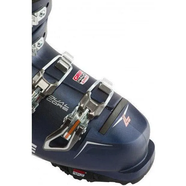 2023 Lange Women's RX 90 GW Ski Boots