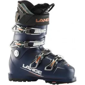 2023 Lange Women's RX 90 GW Ski Boots