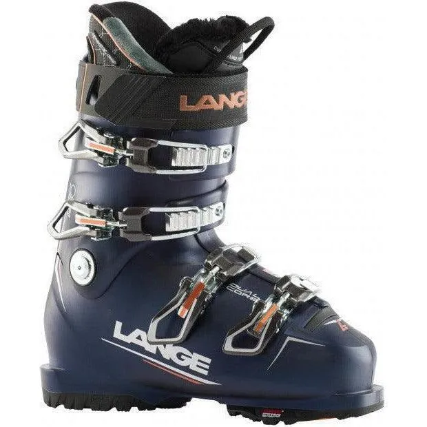 2023 Lange Women's RX 90 GW Ski Boots