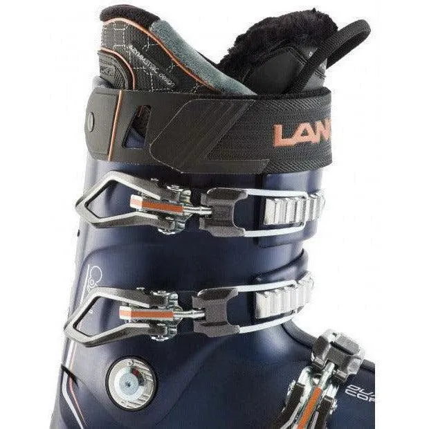 2023 Lange Women's RX 90 GW Ski Boots