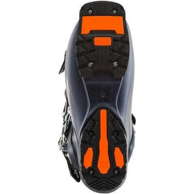 2023 Lange Women's RX 90 GW Ski Boots