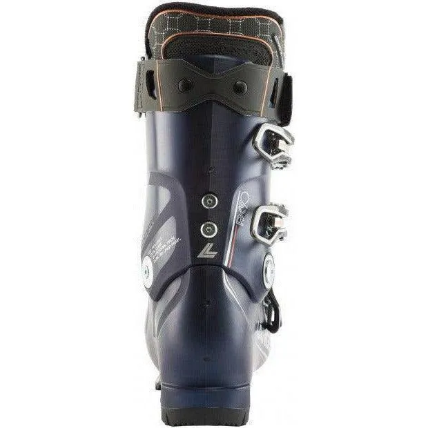 2023 Lange Women's RX 90 GW Ski Boots