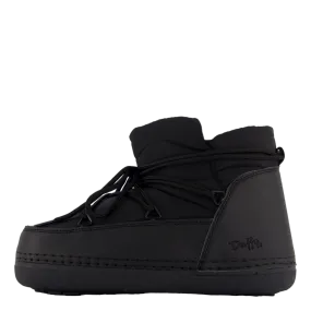 79-68816 01 Black