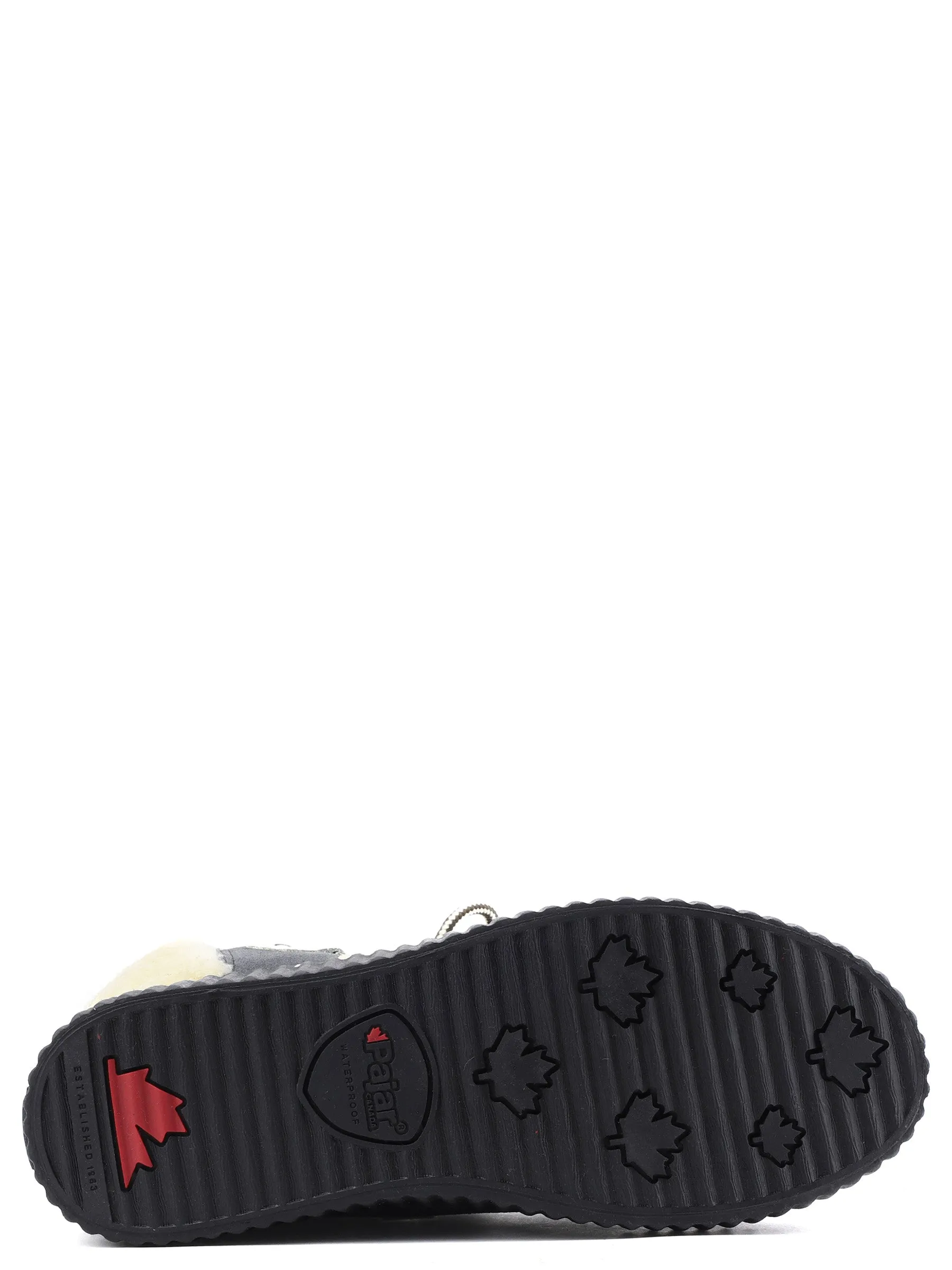 Aby R Women's Heritage Moccasin Boot