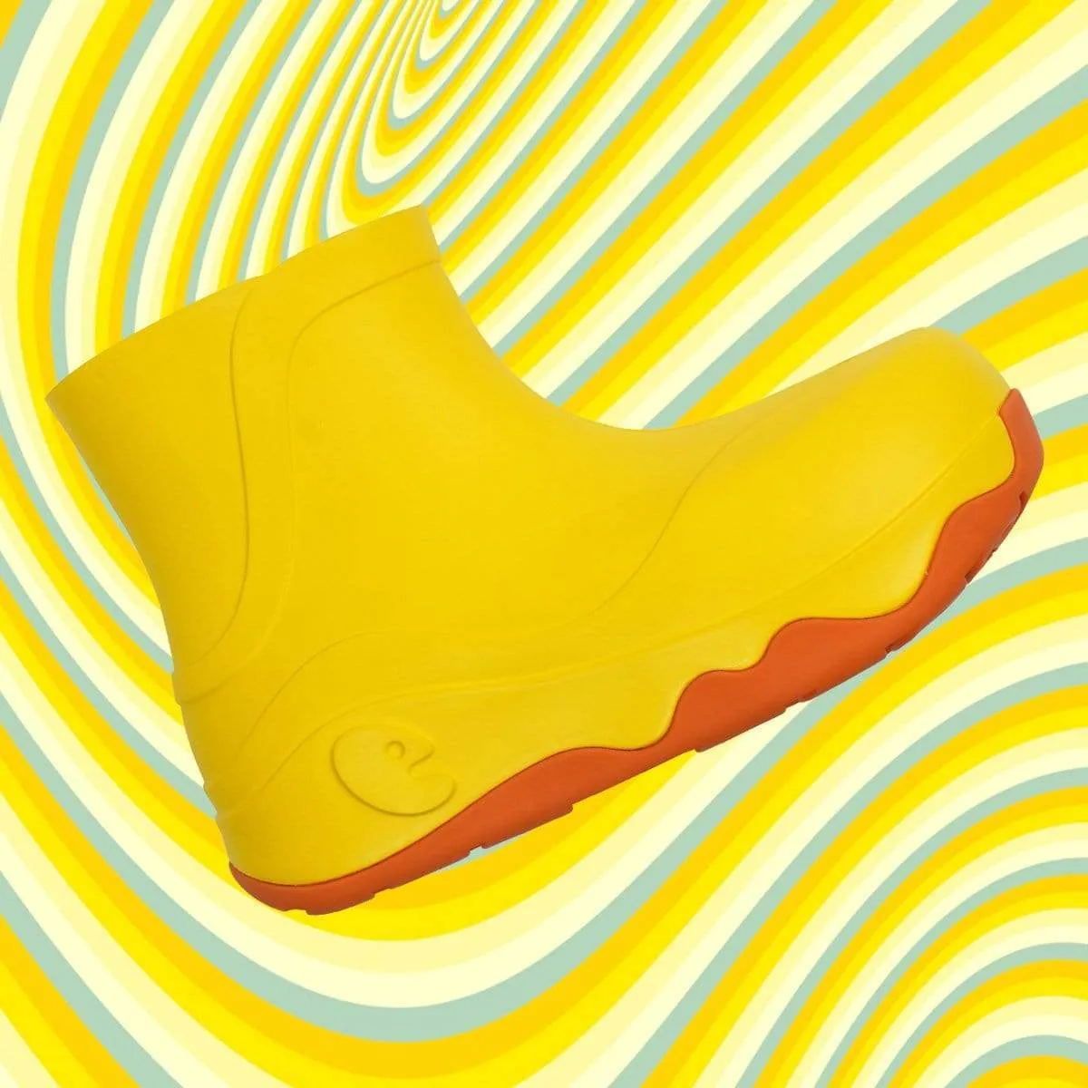 Amber Navarra Boots Women