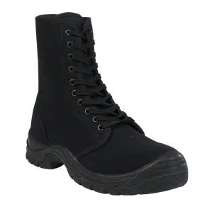 Barron Protector Boot