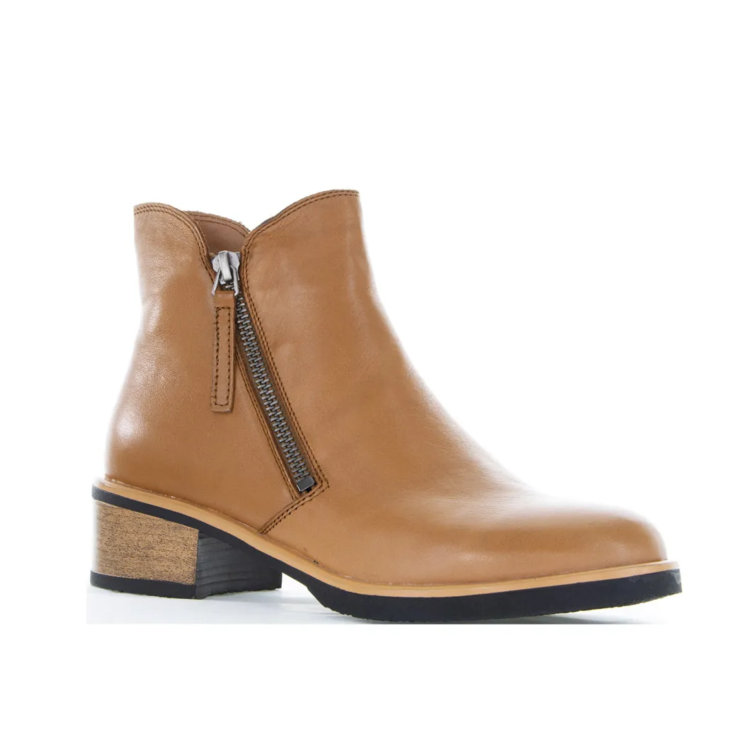 BRESLEY DOLOMITE BRANDY
