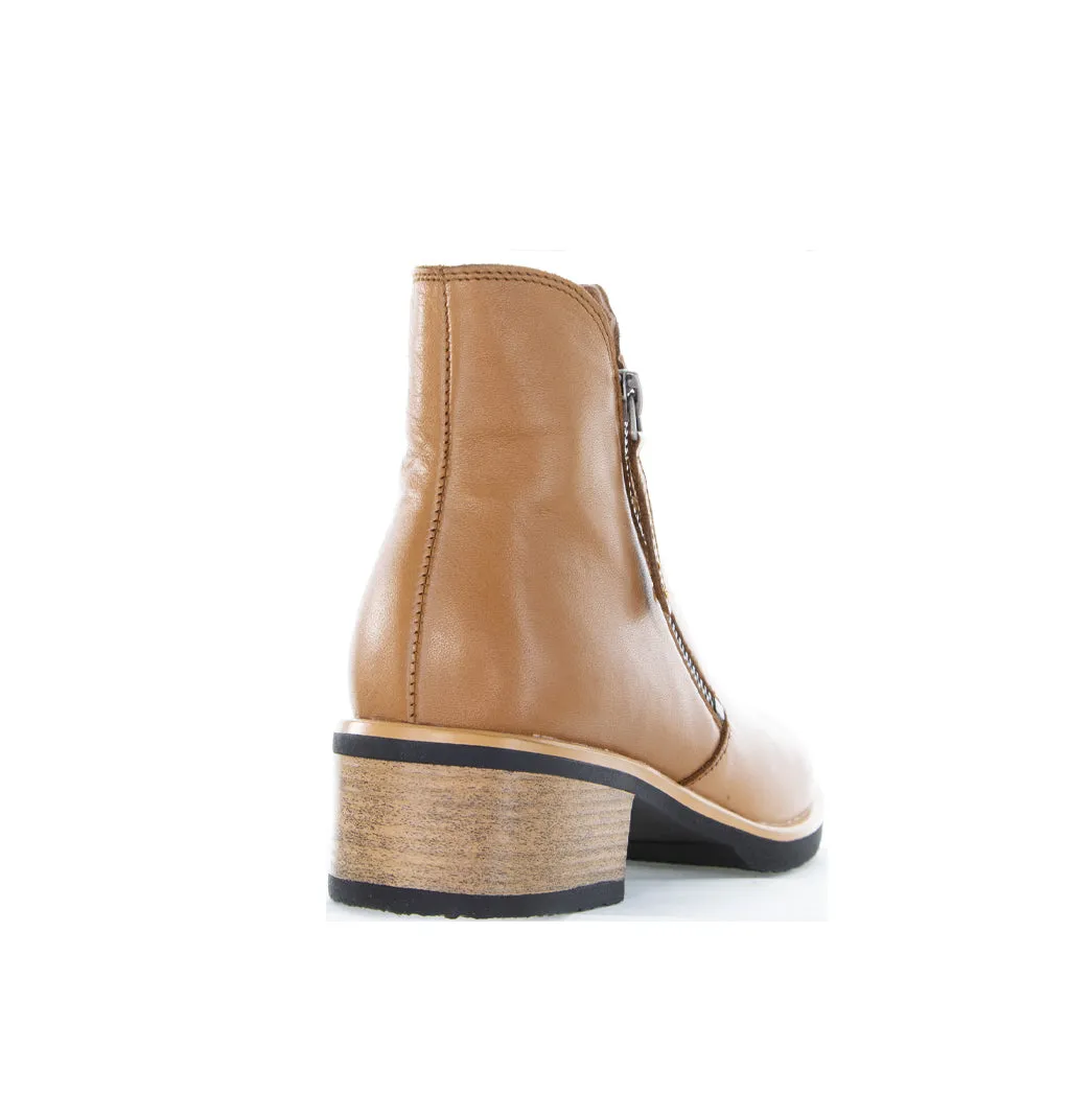 BRESLEY DOLOMITE BRANDY