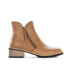 BRESLEY DOLOMITE BRANDY