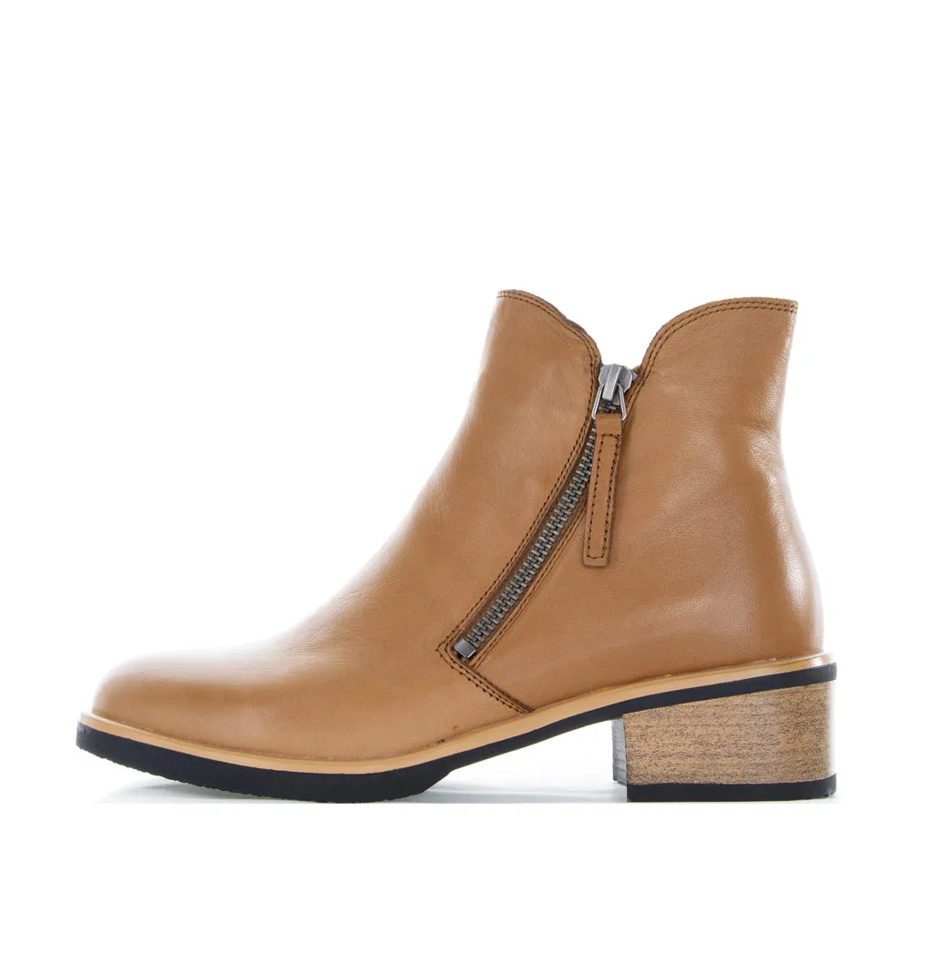 BRESLEY DOLOMITE BRANDY