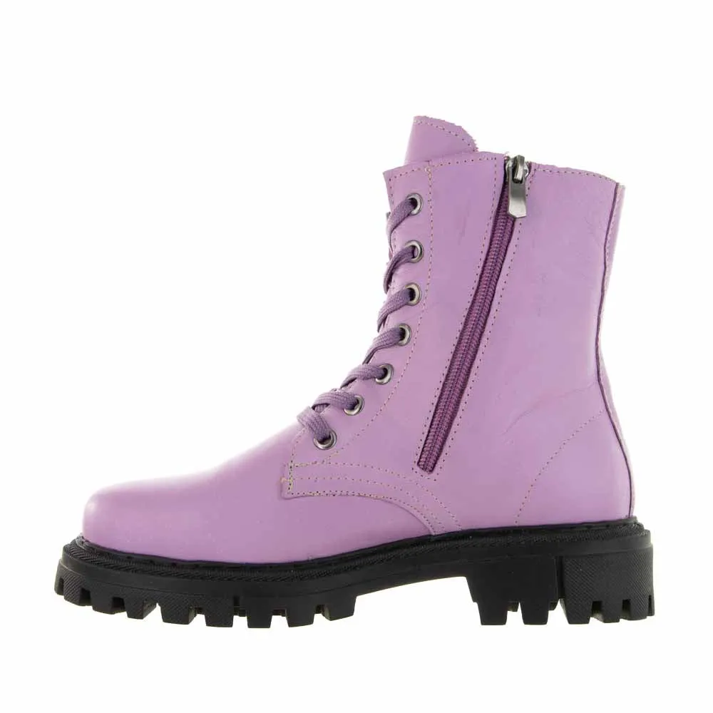 CABELLO EG163 LILAC