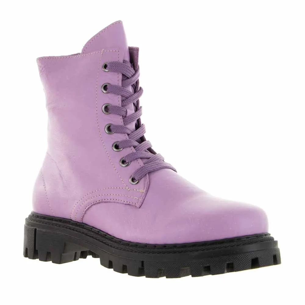 CABELLO EG163 LILAC