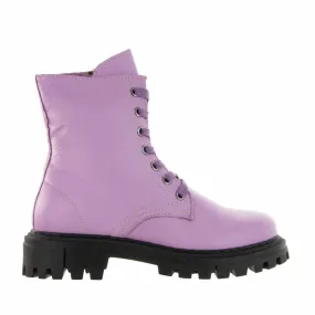 CABELLO EG163 LILAC