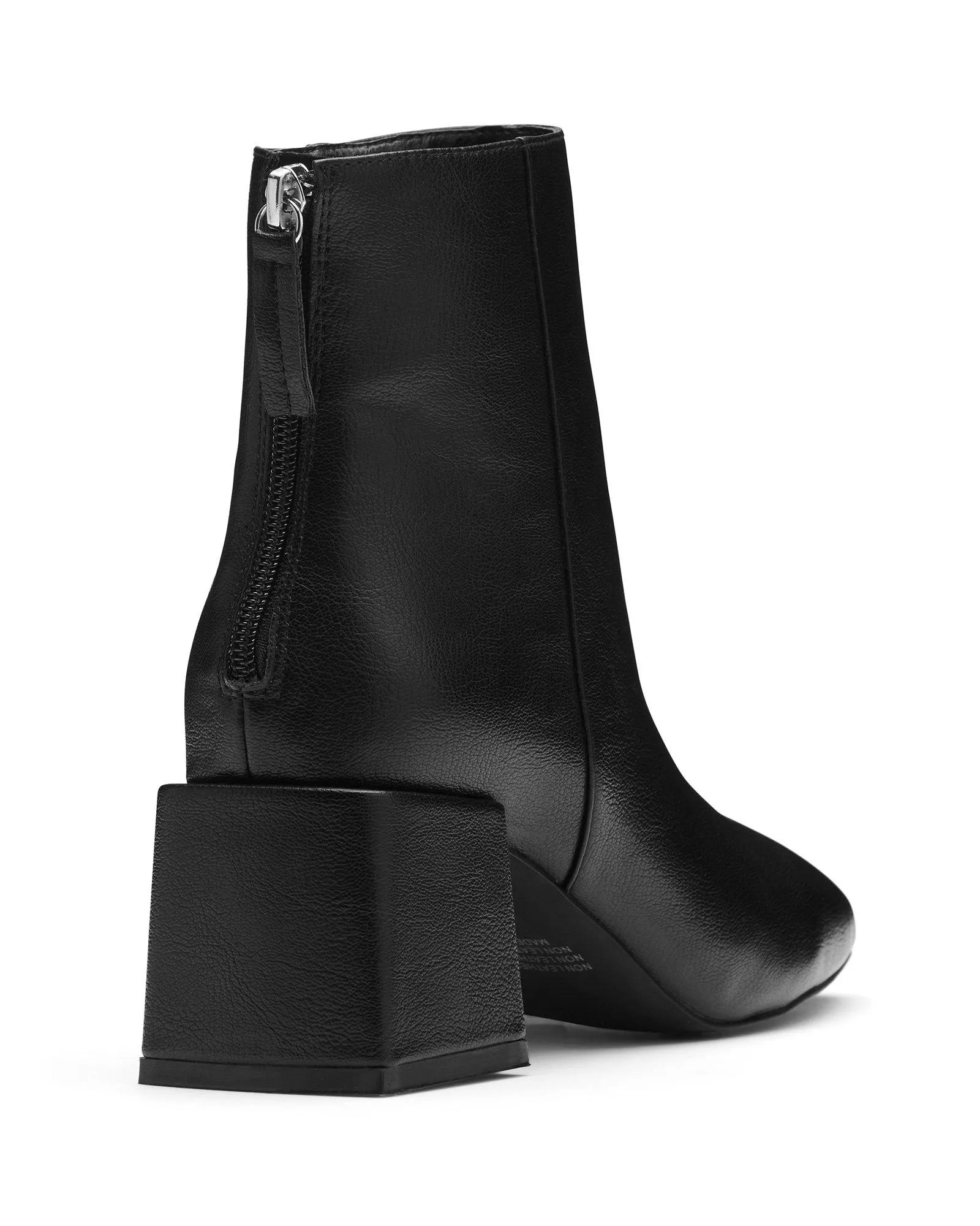Cody Black Tumbled