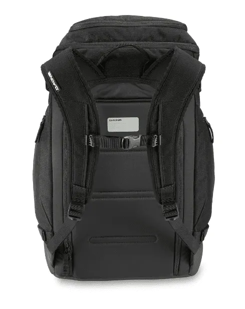 Dakine Boot Pack DLX 75L