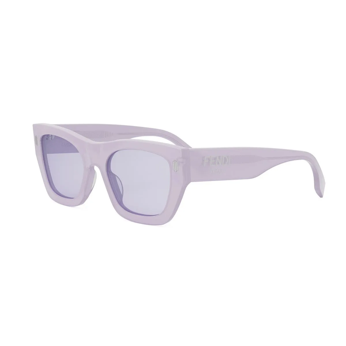 Fendi 40100I