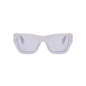 Fendi 40100I