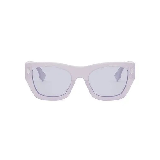 Fendi 40100I