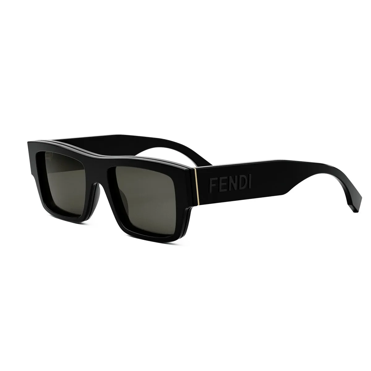 Fendi 40118I