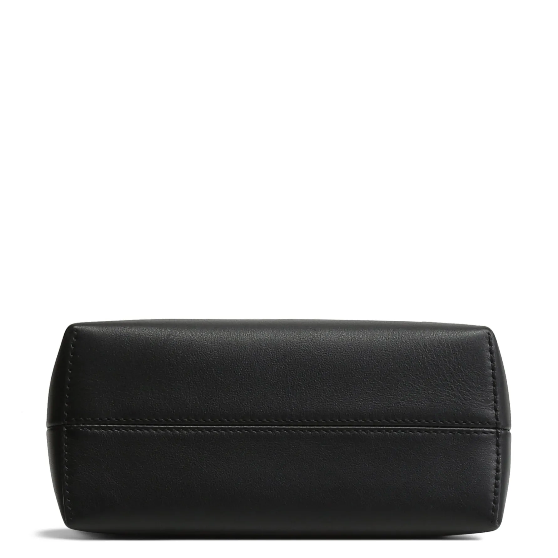 FENDI Mini By The Way - Black