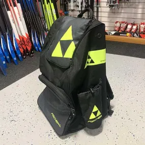 Fischer Race Backpack (55L)