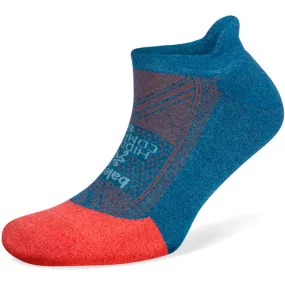 HIDDEN COMFORT SOCK