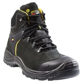 High&#x20;Safety&#x20;Shoe&#x20;S3&#x20;2318&#x20;Black&#x2F;Dark&#x20;Grey&#x20;-&#x20;Bl&#xE5;kl&#xE4;der