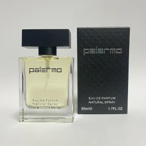 Inspired By FAN DI FENDI POUR HOMME - FENDI (Mens 669)