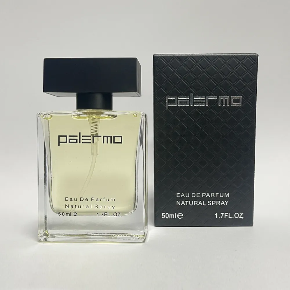 Inspired By FAN DI FENDI POUR HOMME - FENDI (Mens 669)