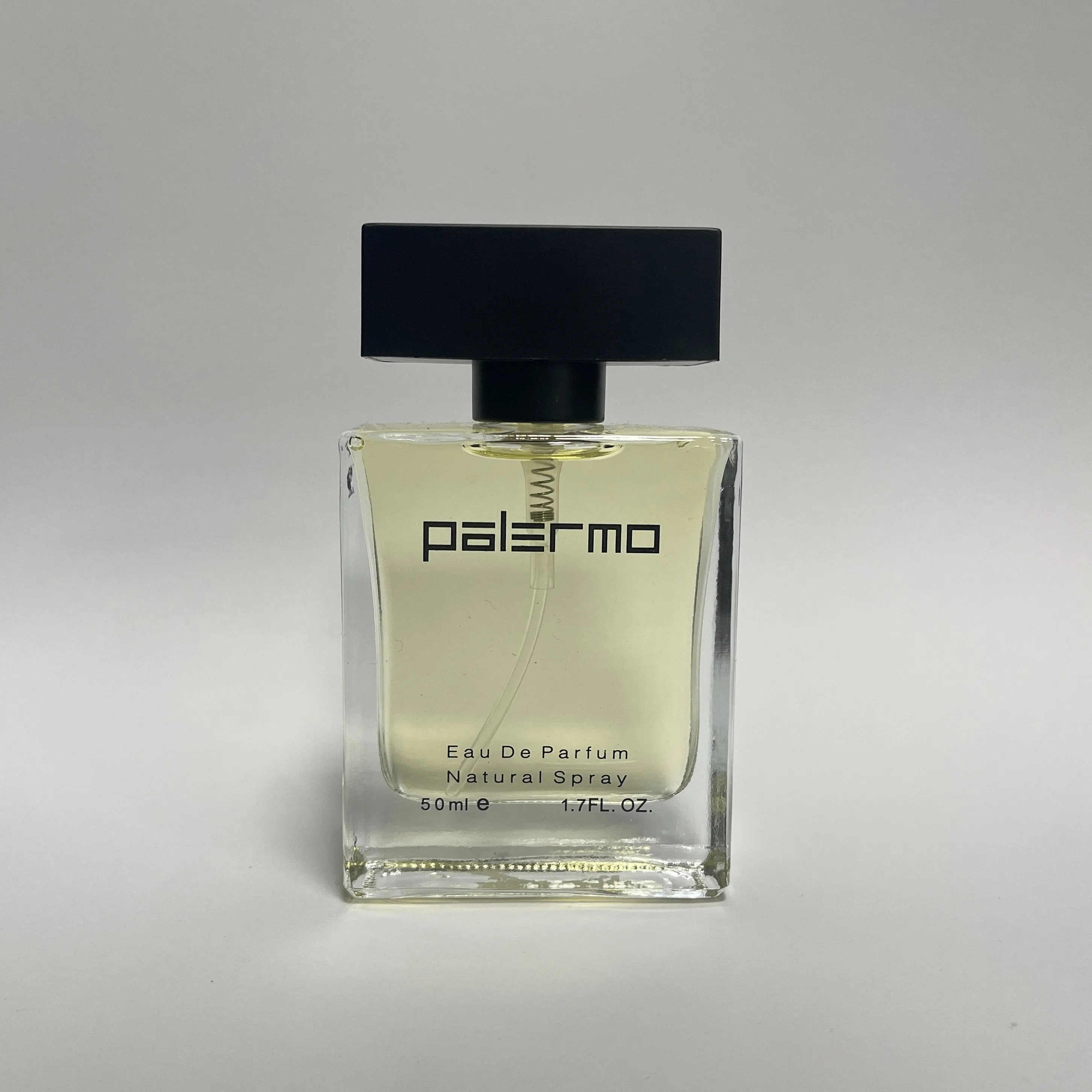 Inspired By FAN DI FENDI POUR HOMME - FENDI (Mens 669)