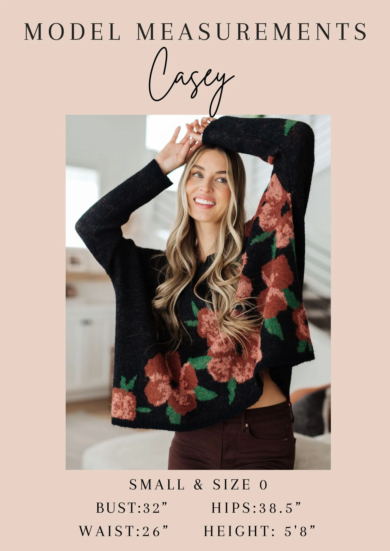 Plaid Shirt Dress in Make it Right design