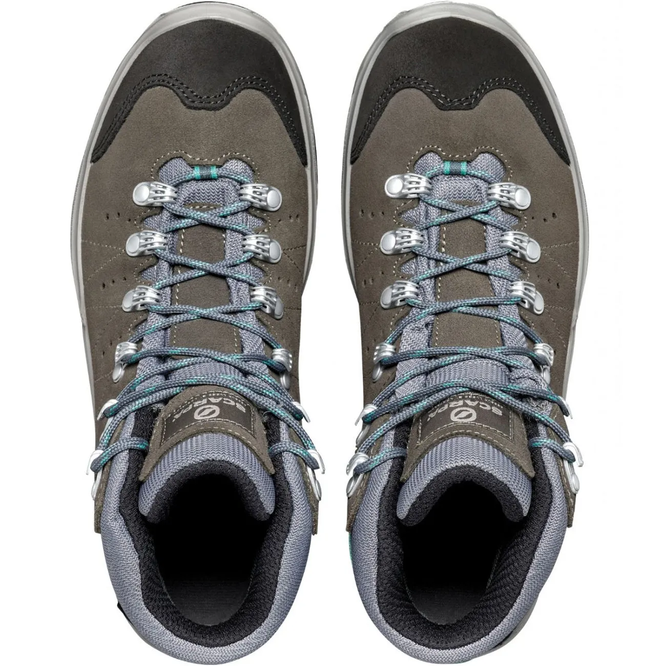 Mistral GTX Women's Boots