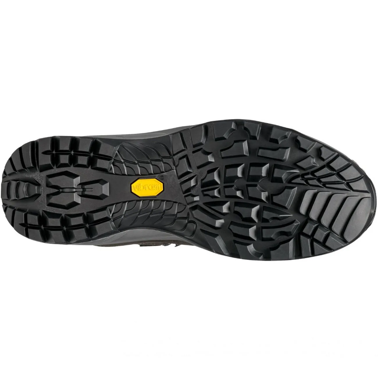 Mistral GTX Women's Boots