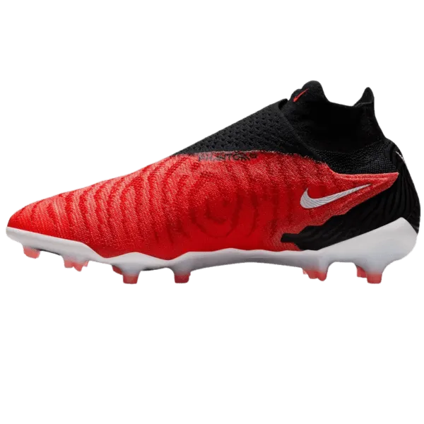 Nike Phantom GX Elite DF FG Mens Football Boots - Ready Pack High-Performance