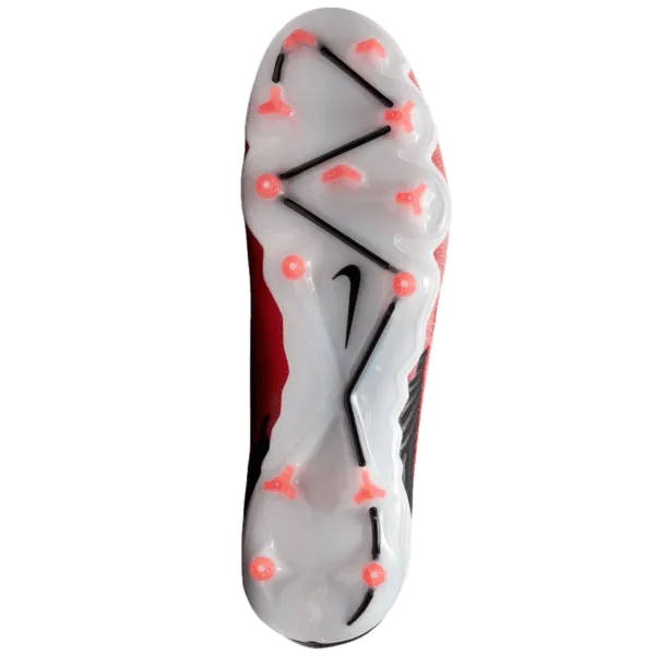 Nike Phantom GX Elite DF FG Mens Football Boots - Ready Pack High-Performance