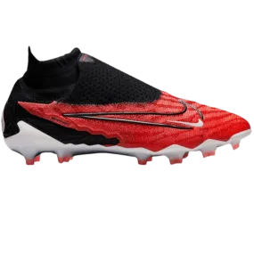 Nike Phantom GX Elite DF FG Mens Football Boots - Ready Pack High-Performance