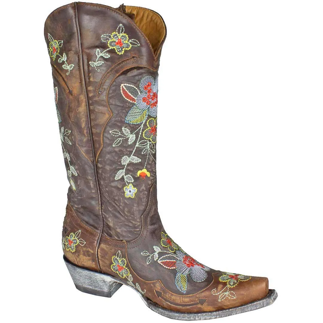 Old Gringo Boots Women's Bonnie Cowgirl Boots