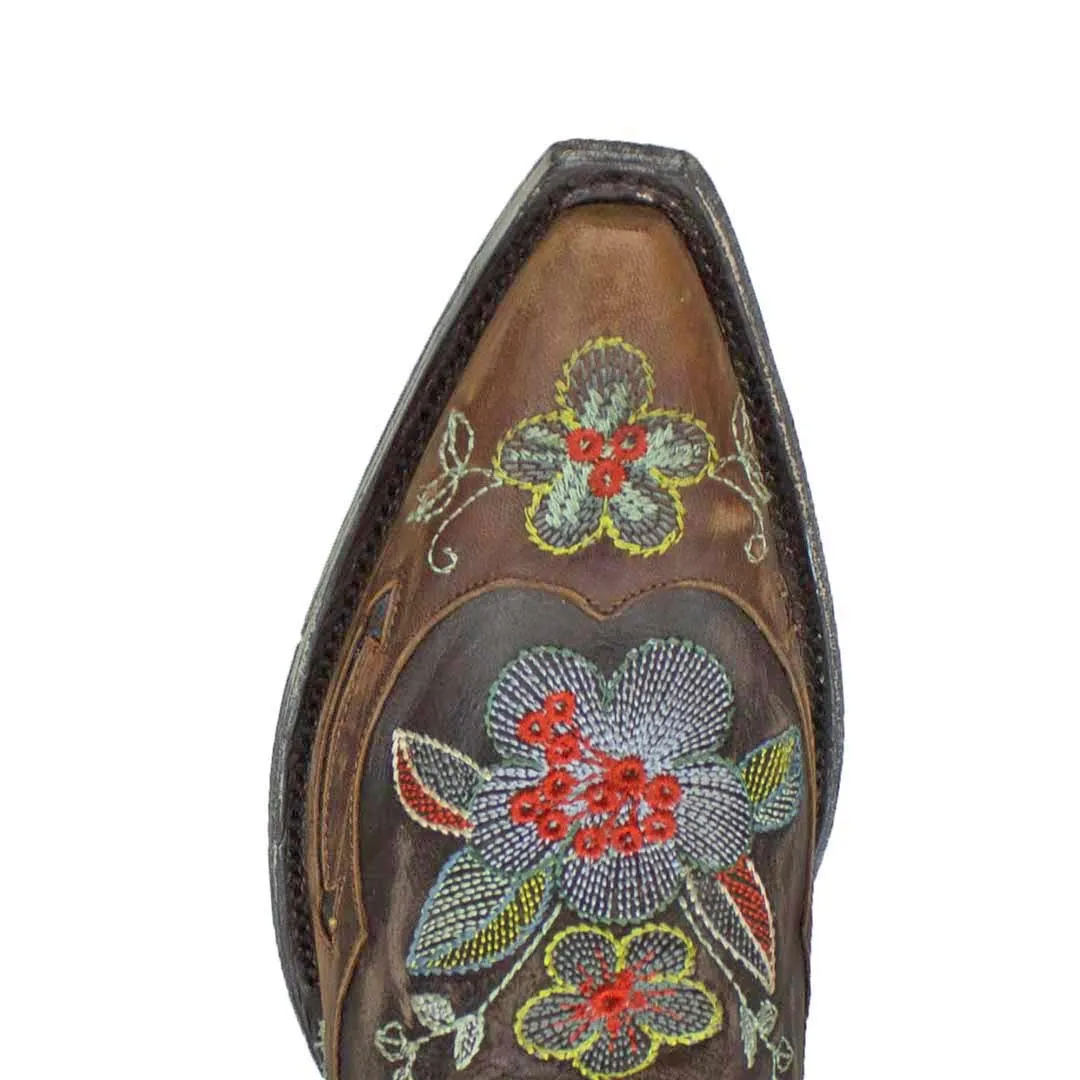 Old Gringo Boots Women's Bonnie Cowgirl Boots