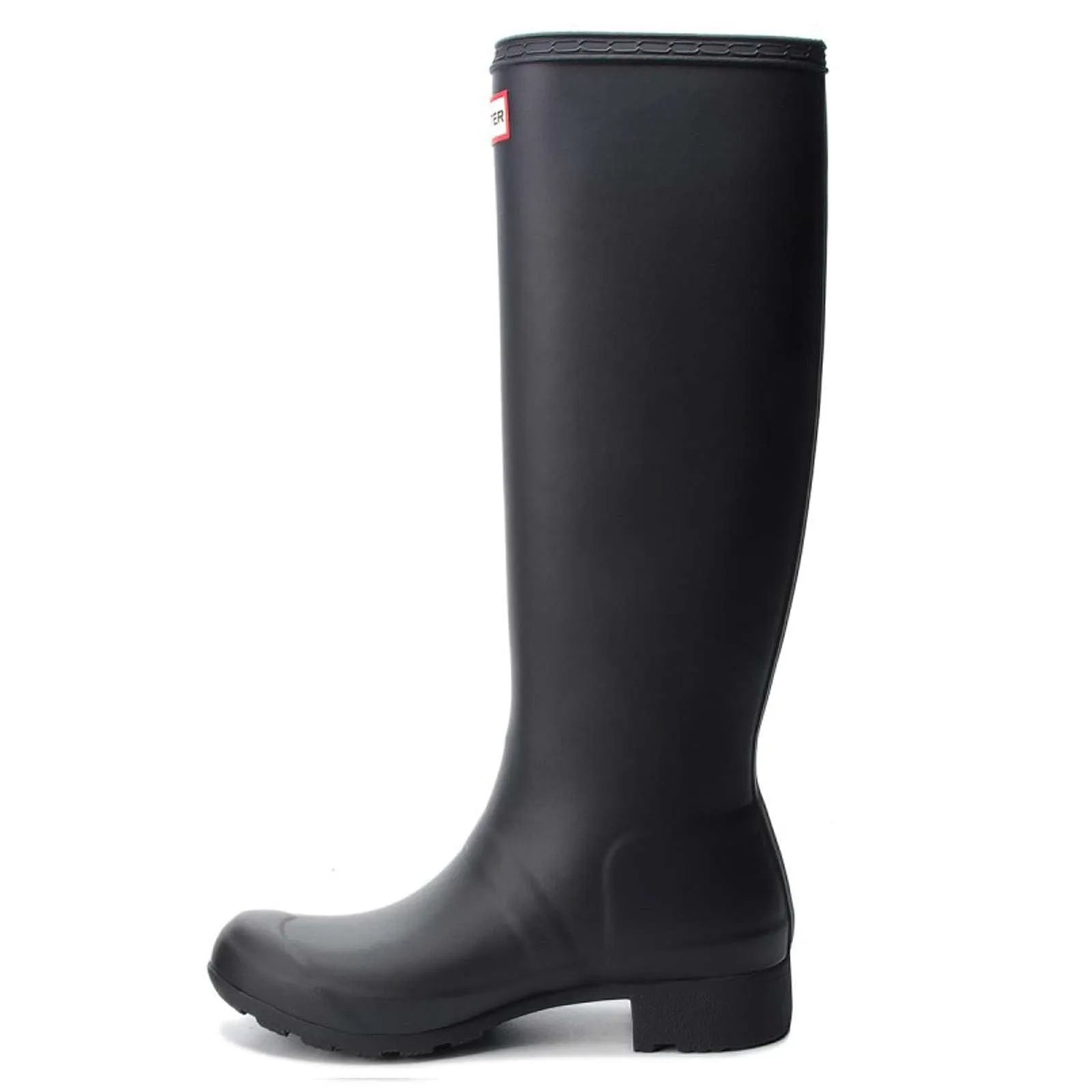 Original Tour Rubber Women's Tall Wellington Boots