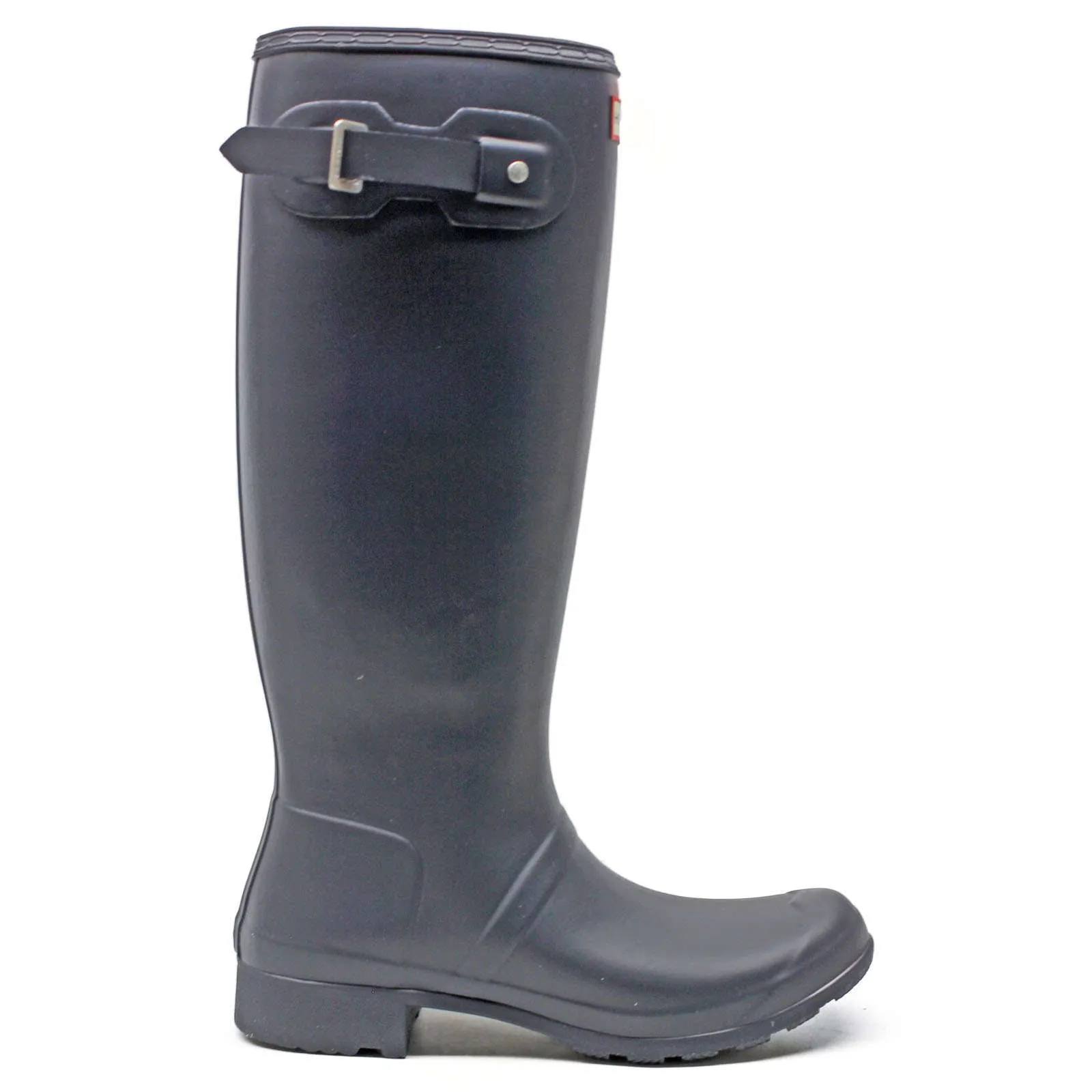 Original Tour Rubber Women's Tall Wellington Boots