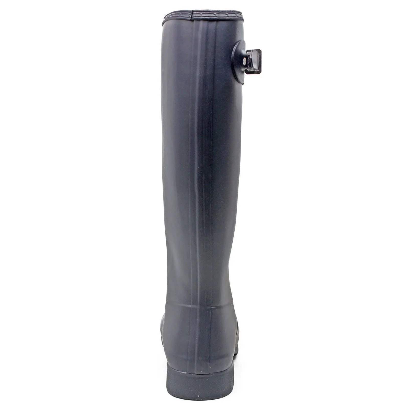 Original Tour Rubber Women's Tall Wellington Boots