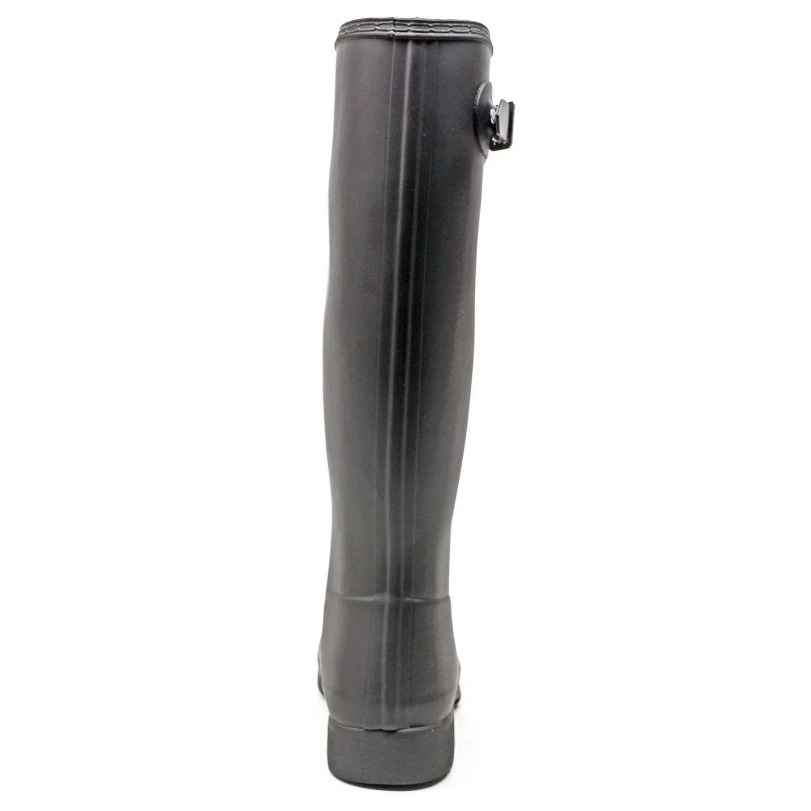 Original Tour Rubber Women's Tall Wellington Boots