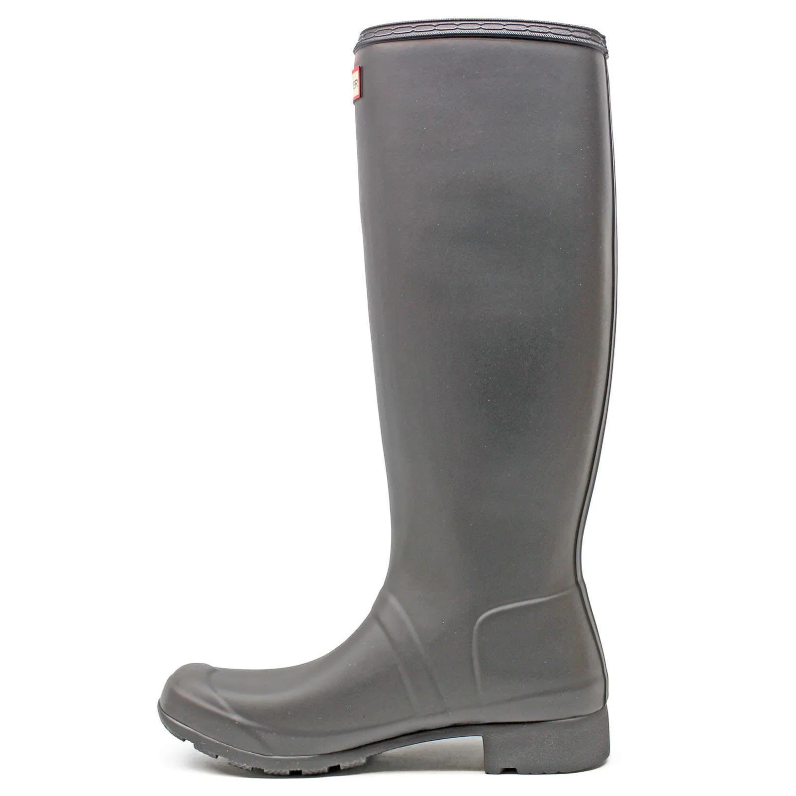 Original Tour Rubber Women's Tall Wellington Boots